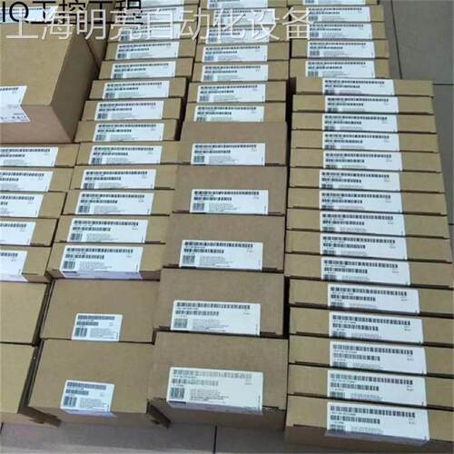 议价西门6DD1660-0AD0/并O SIMADYN-D通信模块C11联齿条子S联轴器