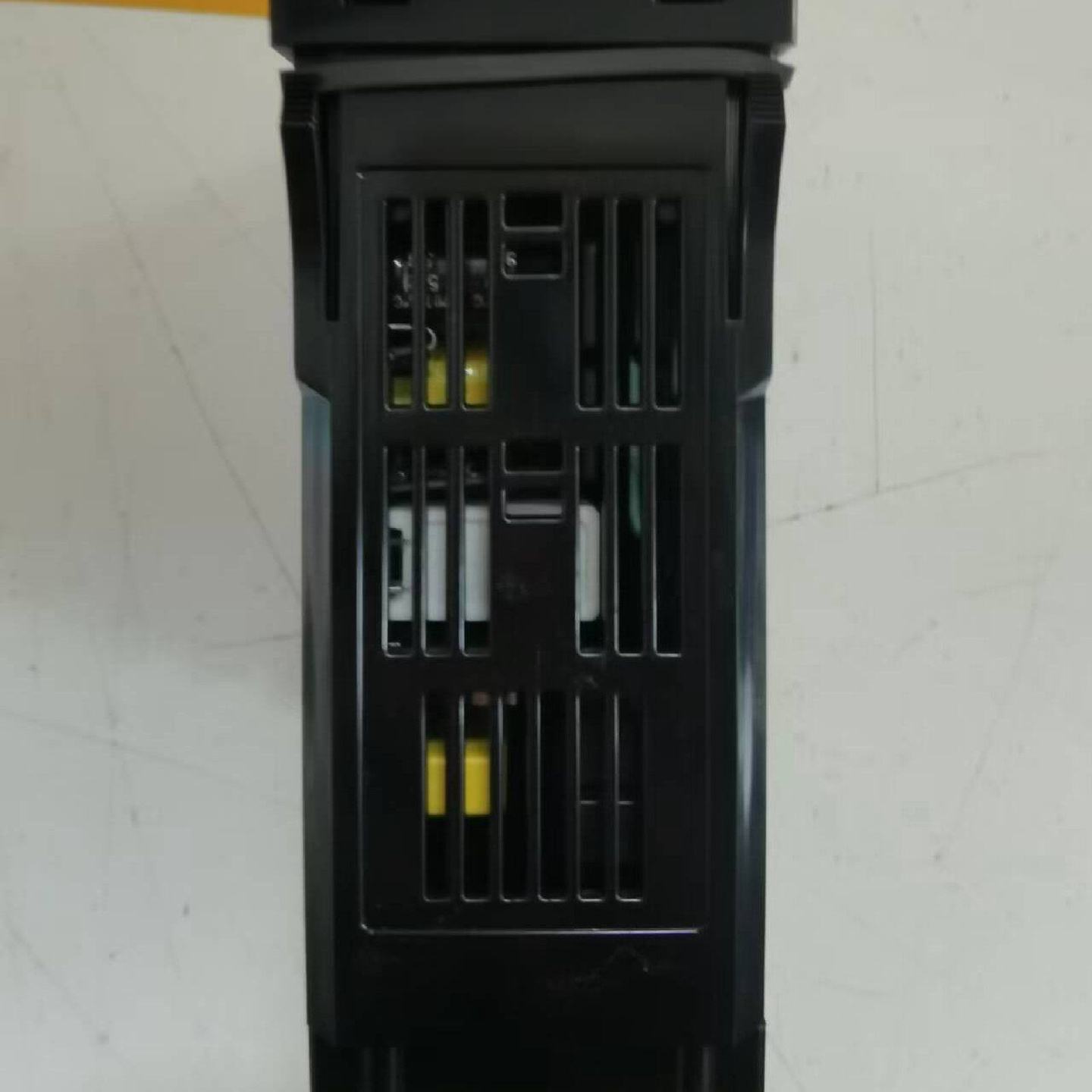 SHIMADEN岛电温控器SD16A8901000--议价商品