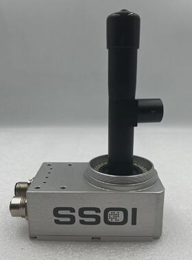 IOSS DMR220 Data Matrix DPM Code Reader