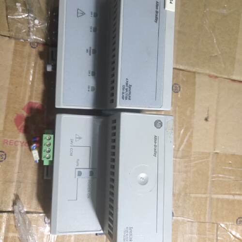 议价1751-SLBA1751-SL4SP成色九诚心需要联（拍前询价）