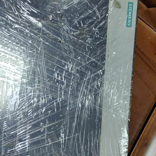 【问价】6AV6 648-0CE11-3AX0  拍前已价