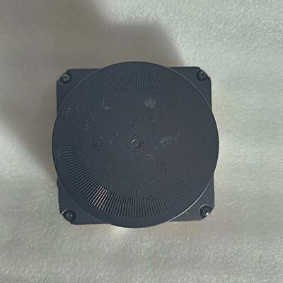 SICK NanoScan3 Pro NANS3CAAZ30AN1 Laser Scanner NANS3CAAZ30A
