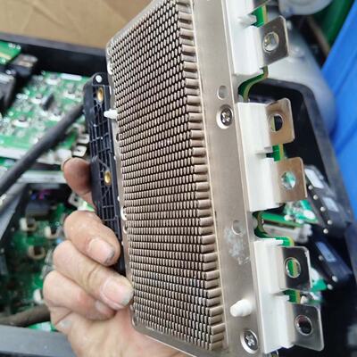 议价FS820R08A6P2B
