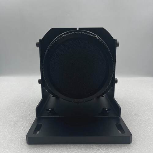 NED NUCL7500CL67HB50N1 Industrial Camera