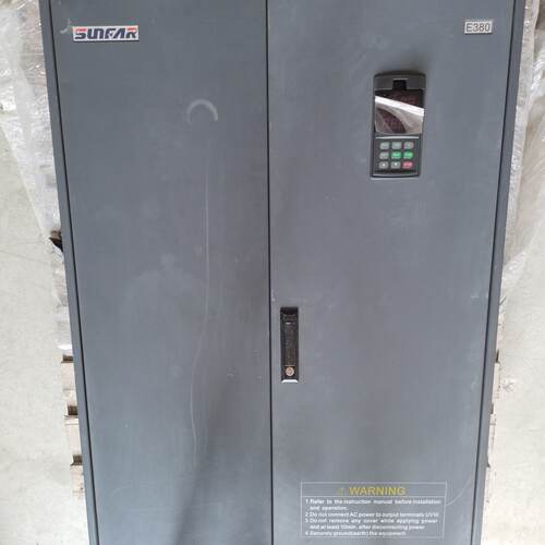 询价E380-4T2800G/3150P议价