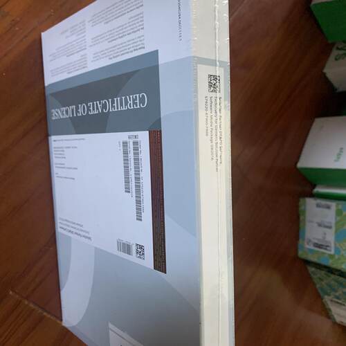 S79220B7960F888西门子软件全新未拆封议价