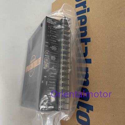 东方驱动器MSP-1W MSP-2W MSP101 MSP301N MSP302N MSC-1
