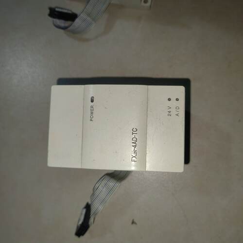 询价-FX2N4AD FX2N4ADTC FX2N2DA