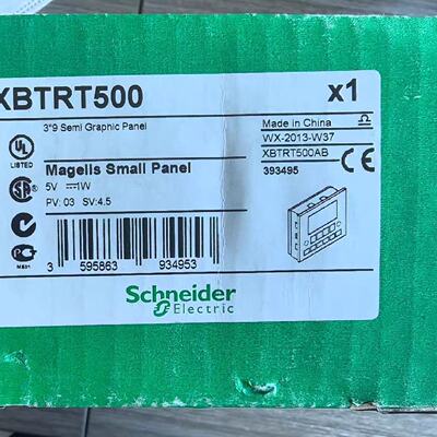 【议价】XBTRT511. XBTRT500议价适用314