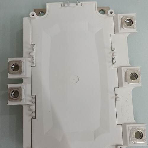 溢价-fs400r07a1e3漂亮