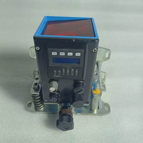 SICK DL10021AA2112 Distance Capteur DL10021AA2112 Partie Num