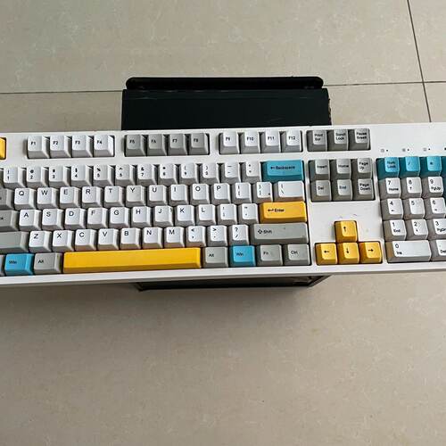 议价GANSS高斯GS104D可维修