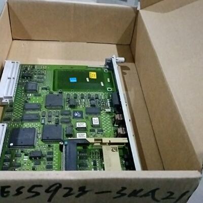 议价6ES5系列中央控制器模块CPU928 6ES5928-3UA21全新现货