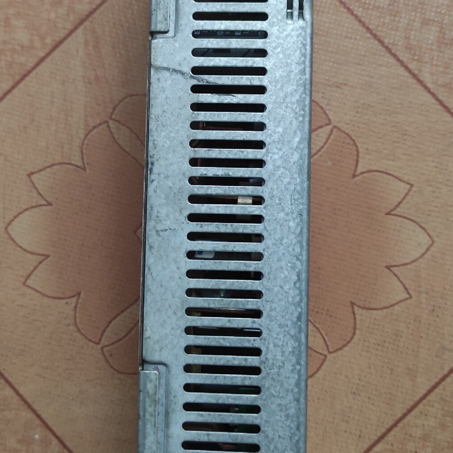 议价--MAGNETEK开关电源3792-16-1 进口原装拆机二手