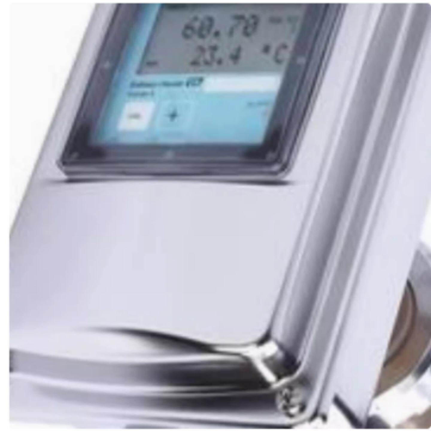 议价CLD134-PMV538PE1 一体化电导率 德国EH全新原装正品