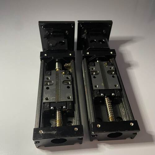 bosch rexroth r021kk2064—议价