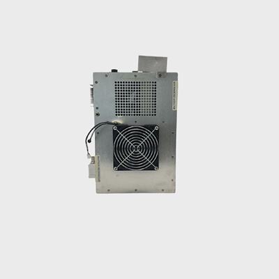MATTSON TECHNOLOGY RF MATCH RFS 3019 MTI NO 3004759RW