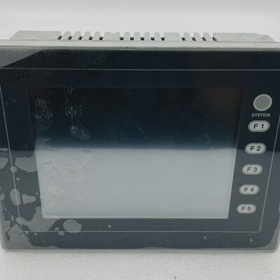 Hakko Electronics V806MDN Monitouch V806 Series Touch Screen