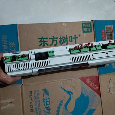 议价--卡乐pc03000am0，pc0uml2000，实物拍摄，成
