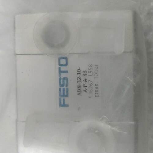议价FESTO费斯托气缸ADN3210APAR3型可维修