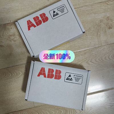 全新模块SKM300GB128D或FF200R—议价