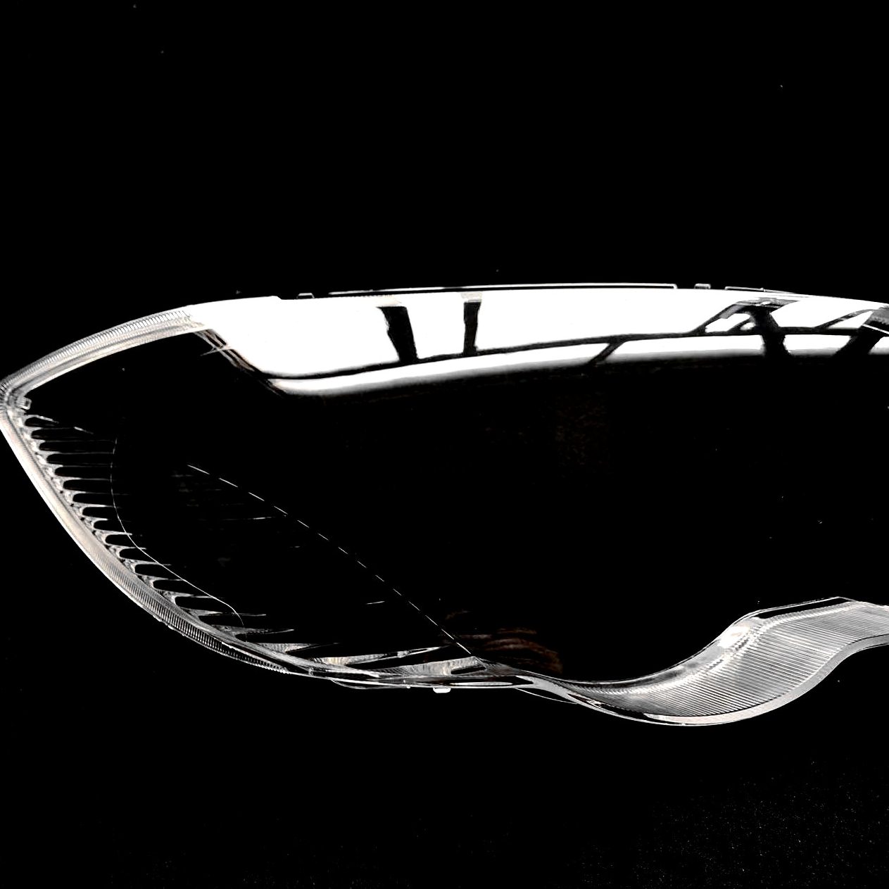 F灯罩前照灯13-比亚迪F3PC5灯于款壳大灯壳0前适用罩R3大灯透明