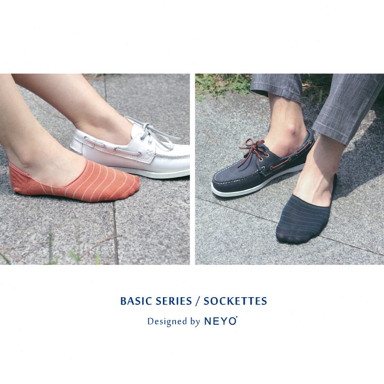 ins潮复古棉袜男E隐形船袜O情侣袜Y防滑堂N内不掉跟优 同款夏薄女