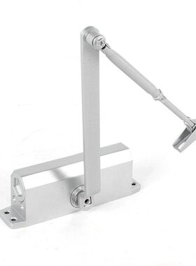 60 MPA 600049防火门关门器液压549闭门器缓冲静音大号2重型船用I