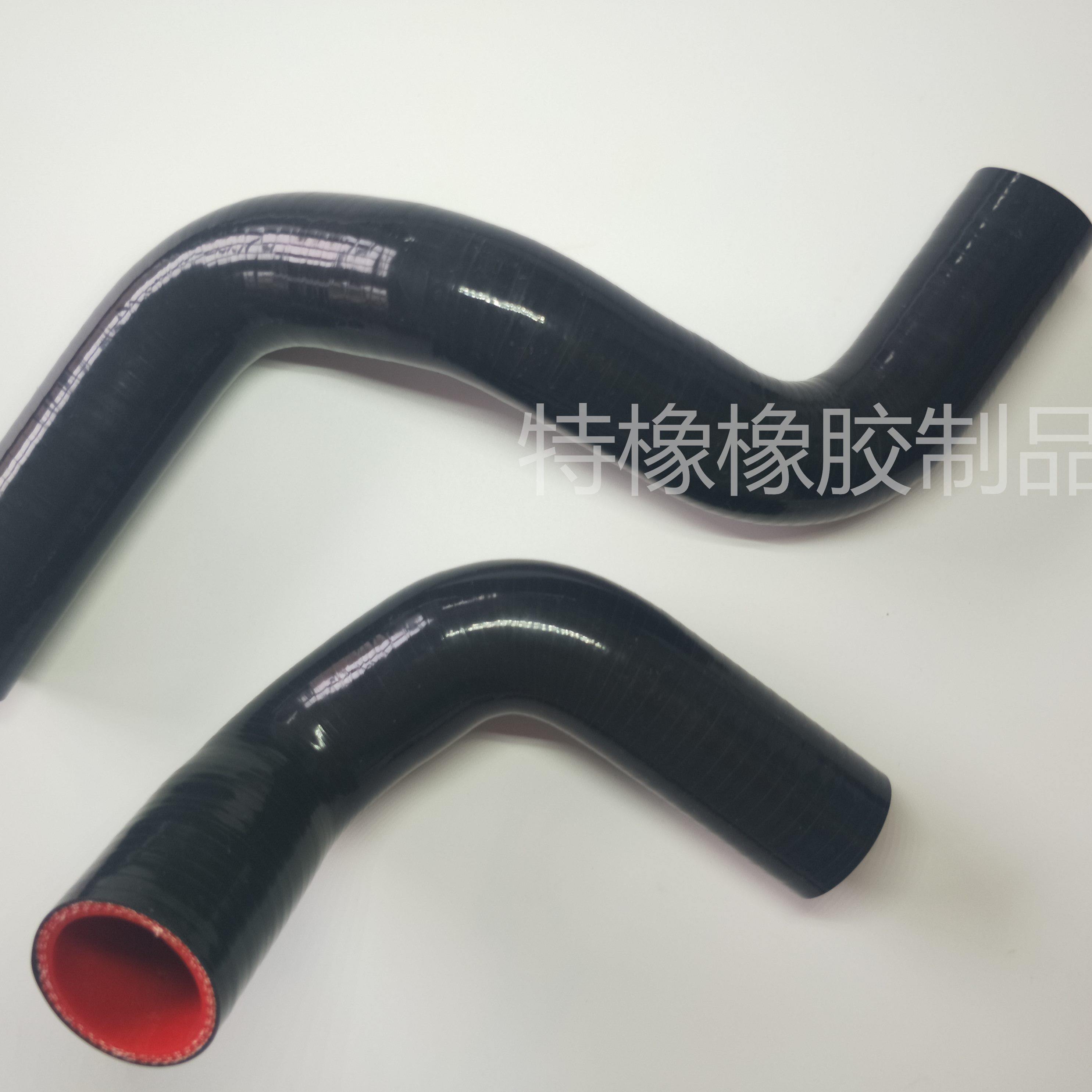 老款水管  车改装水管管管科鲁兹9门用硅胶 节 进气管节温器全0气