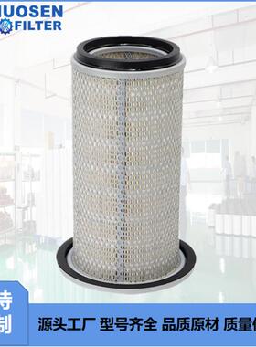 空气滤清器4285623AF25418P543662PA4602A-27024247975