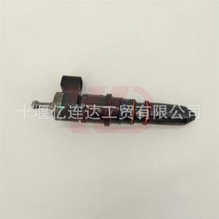 3406604现货发动机零部件燃油泵配件喷油器3406604/3406604