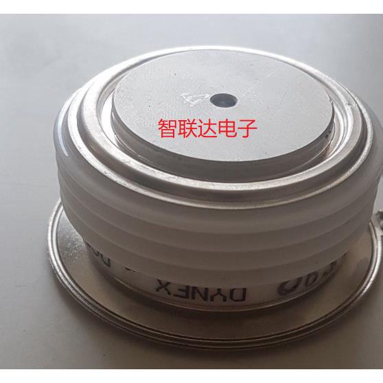 供应MEDL整流二极管DRD2770F14