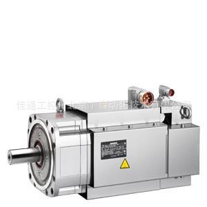 电机1FT7105-5SF71-3CG1-Z