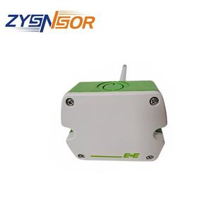 奥地利E 20MA风管壁挂可选 E温湿度变送器EE210系列温度输出4