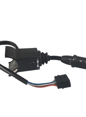 可汽车转向组合开关适用于沃尔沃信号方向开关OE号11039409