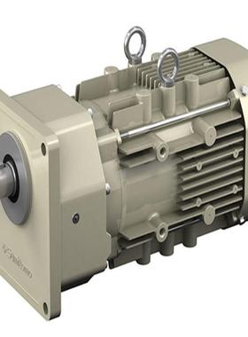 住友SUMITMO减速机ZNFM01-1180-B-30住友减速电机住友工厂直发