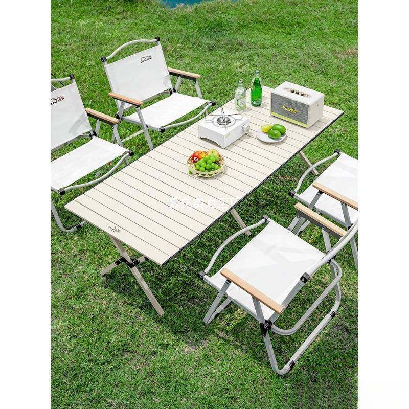 户外折叠桌子便携式桌椅野营野餐蛋卷桌露营装备用品套装一桌轻便,鲜花速递/花卉仿真/绿植园艺,割草机/草坪机,淘宝优惠券,粉丝福利购,淘宝优惠卷