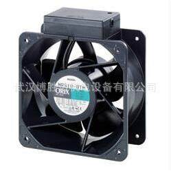 MU1238A-51B东方ORIX机柜散热风扇220V20*120*38CM