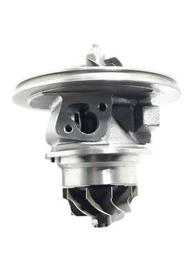 Powertec发动机汽车增压器机芯适用丰田1JZ1JZ-GT1720146040