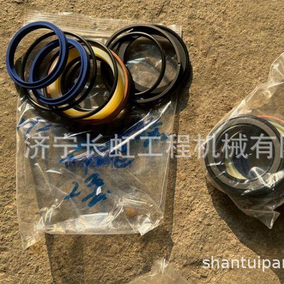 现货供应山推SF30叉车件：411-46-10000-1tSF30T转向油缸修理包,基础建材,脚轮/万向轮,淘宝优惠券,粉丝福利购,淘宝优惠卷