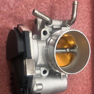 适用10 13雪佛兰赛欧1.4电子节气门体9023782