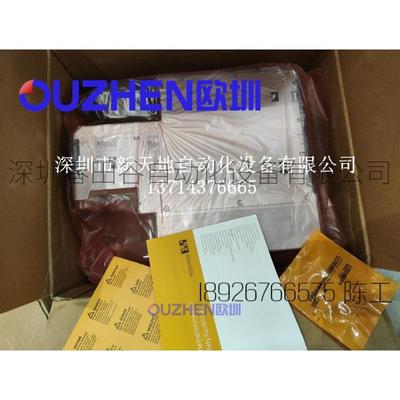 贝加莱驱动器8B0P0220HW00.000-18B0P0220HW00.000-E