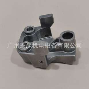 克朗斯KRONES西德乐SIDEL吹灌旋配件加工