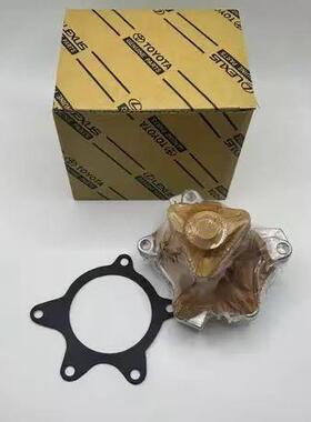 水泵FENGTIAN威驰2003-20161NZ2NZFE16100-29155