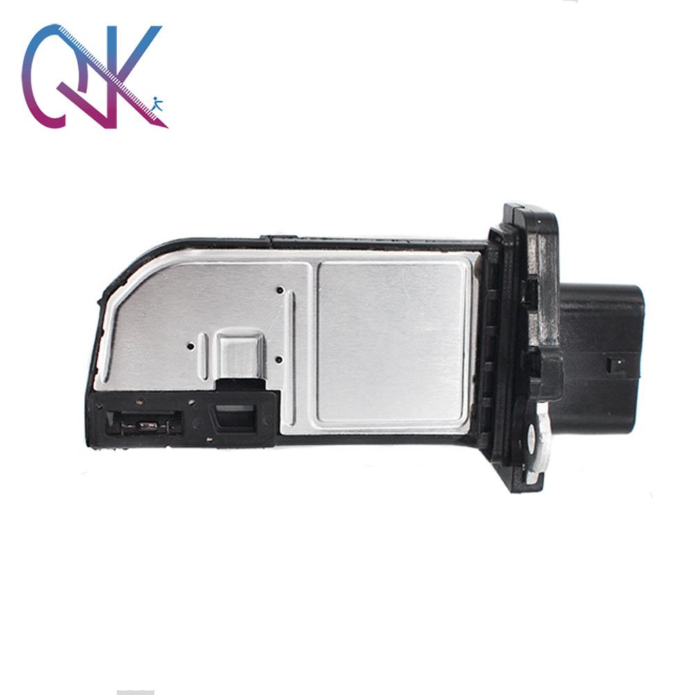 06J906461D06J906461DAFH60-3795860612510空气流量计