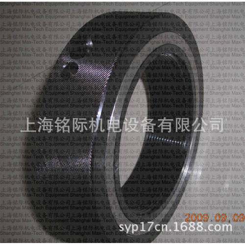 供应TOTALDATOR液压螺母GC28816-606