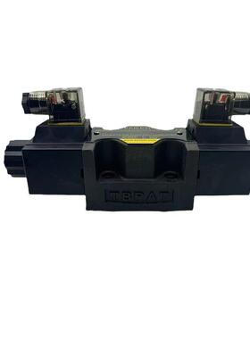 液压电磁换向阀DSG-02 -03-3C2 2B2 3C3 3C4 3C6 3C60 2D2 -DL