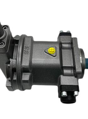 津达液压HY250Y-RP HY200Y HY160Y 125Y 107Y 80Y 63Y 25Y 打包机