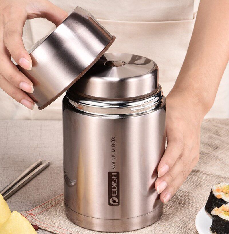 焖烧杯女长效保温桶饭盒饭菜汤罐闷粥壶送礼宝温杯水瓶,餐饮具,保冷/保温杯,淘宝优惠券,粉丝福利购,淘宝优惠卷