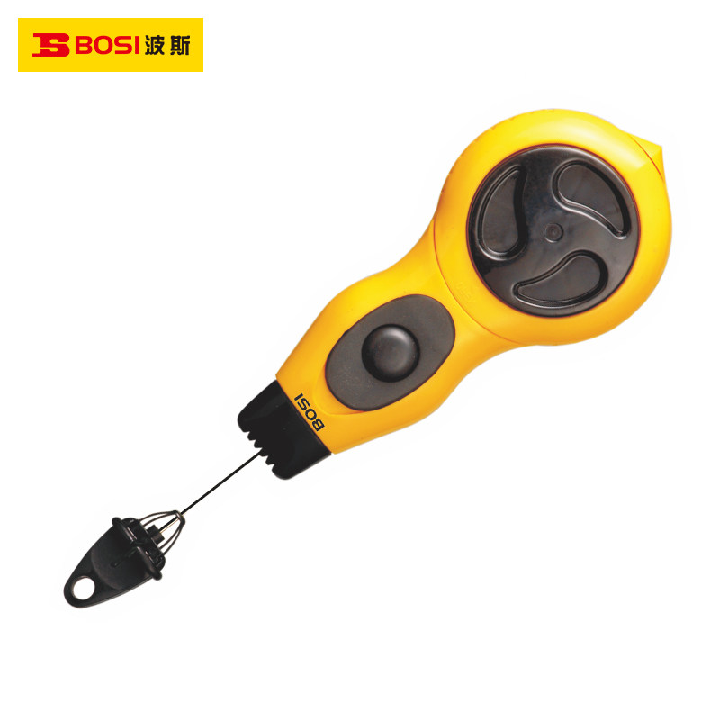 波斯墨斗自动划线器木工专用木匠墨盒线斗弹线墨斗木工工具耐摔,五金/工具,墨斗,淘宝优惠券,粉丝福利购,淘宝优惠卷